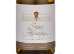 Crozes Hermitage Classique,2012