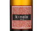 K-Naia,2012