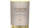 Nieto Senetiner Torrontes,2012
