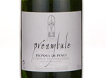 Préambule,2012
