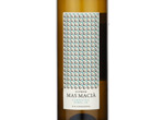 Suprem Mas Maciá Garnatxa-Xarel-lo,2012