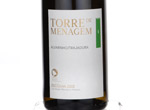 Torre de Menagem,2012