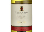 Private Bin Pinot Grigio,2012