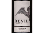 Devil's Elbow Cabernet Sauvignon,2010