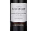 Jacob's Creek Cabernet Sauvignon,2010