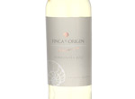 Finca El Origen Reserva Torrontes,2012