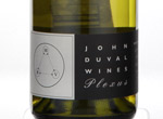 Marsanne Roussanne Viognier,2012