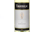Tahbilk Marsanne,2011