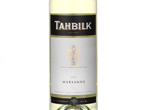 Tahbilk Marsanne,2012