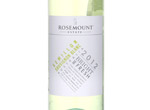 Rosemount Blends Chardonnay Semillon,2012