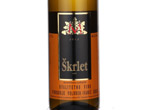 Škrlet,2012