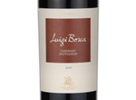 Luigi Bosca Cabernet Sauvignon,2010
