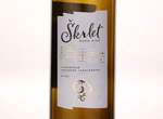 Škrlet,2012