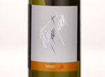 Škrlet,2012