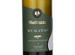Rukatac,2011