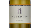 Malvazija,2011