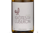 Marks and Spencer Luberon Blanc,2011