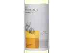 Moschofilero Zacharias,2012