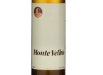 Monte Velho Branco,2012