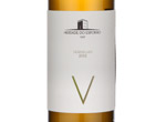 Verdelho,2012
