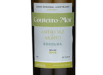 Couteiro-Mor,2012