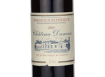 Château Damase,2009