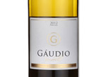 Gáudio Verdelho,2012