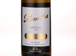 Caves Velhas Bucellas DOC Arinto White Wine ,2012