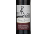 Marks and Spencer Touriga Nacional,2009