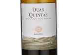 Duas Quintas Reserva White ,2011