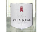 Douro Colheita White,2012