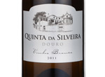 Quinta da Silveira,2011