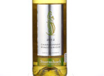 Stormhoek Chardonnay Pinot Grigio,2012