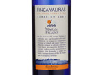 Finca Valinas,2011
