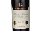 LFE Merlot Gran Reserva,2012