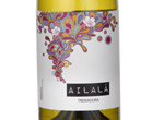 Ailalá,2011