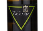 Coto de Gomariz,2011