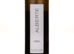 Alberte,2011