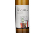 Eidosela,2012