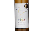 Etra,2012
