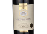 Santa Luz Merlot Gran Reserva,2012