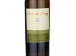 Cueva del Monge,2011