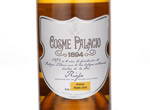 Cosme Palacio 1894 White,2010