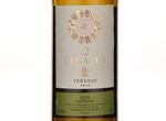 12 Linajes Verdejo,2012