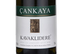 Cankaya,2012