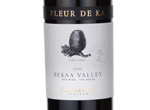 Fleur de Ka,2006