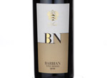 Barbian Rosso,2010