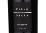 Casa Donoso Perla Negra,2009