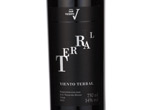 San Vicente Viento Terral,2011
