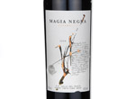 Leyendas de Familia, Magia Negra,2009